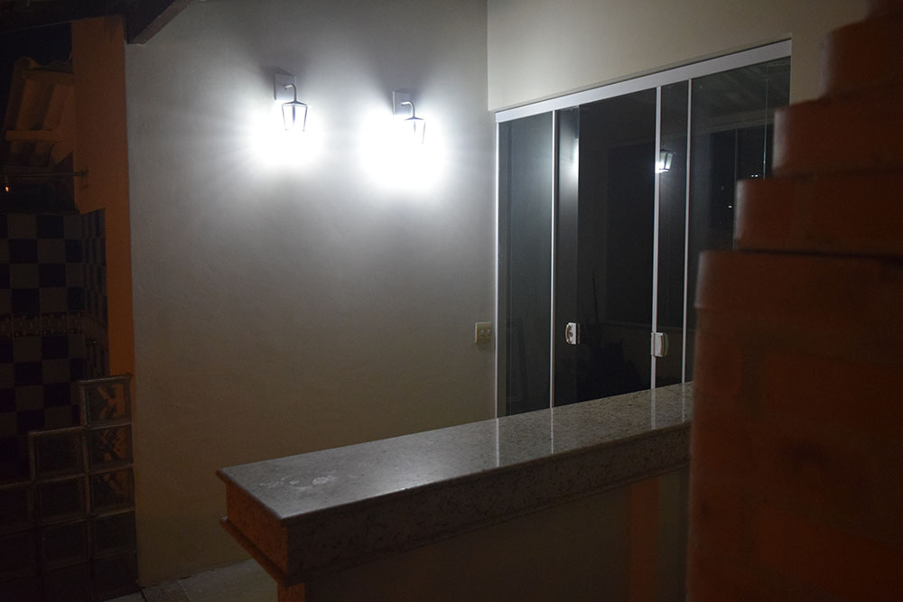 ÁREA GOURMET E PISCINA 01