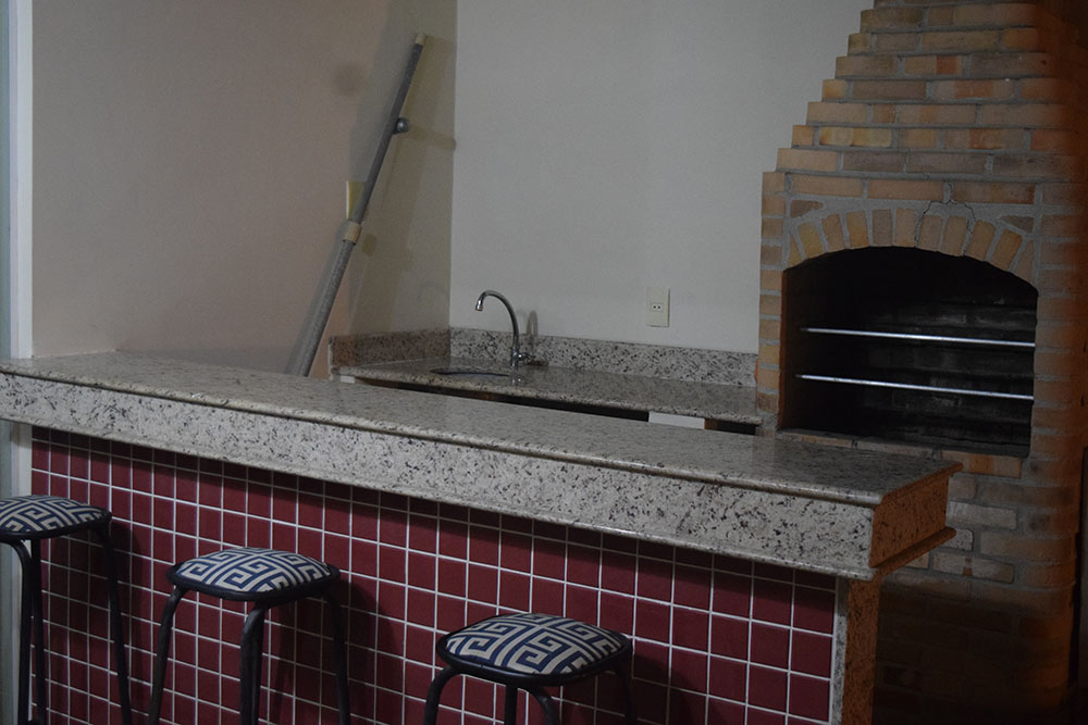 ÁREA GOURMET E PISCINA 02