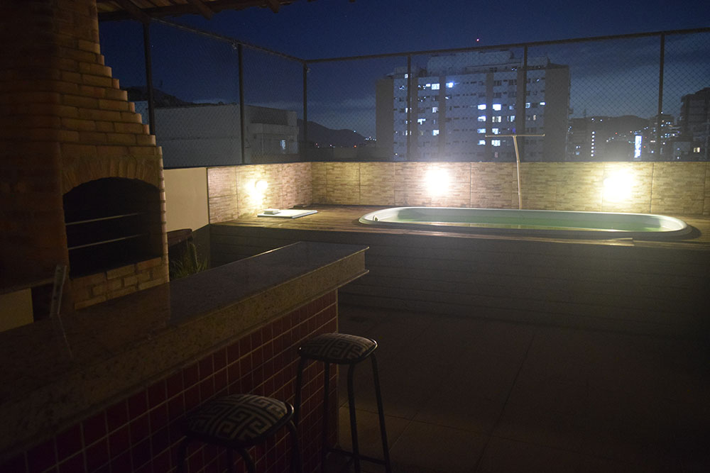 ÁREA GOURMET E PISCINA 03