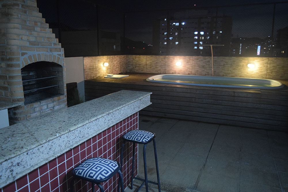 ÁREA GOURMET E PISCINA 04