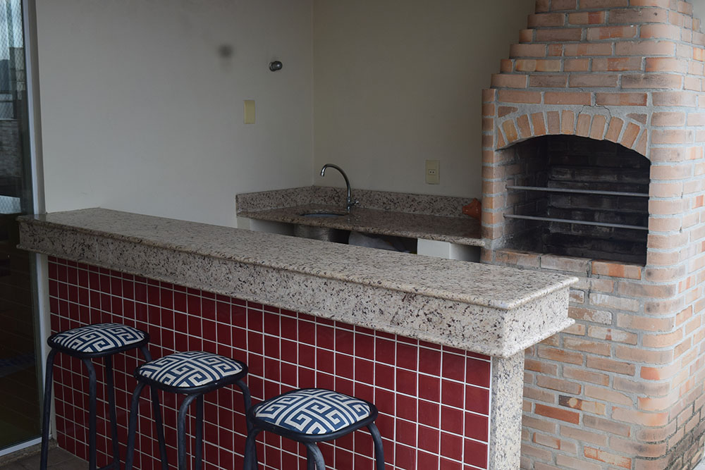 ÁREA GOURMET E PISCINA 05