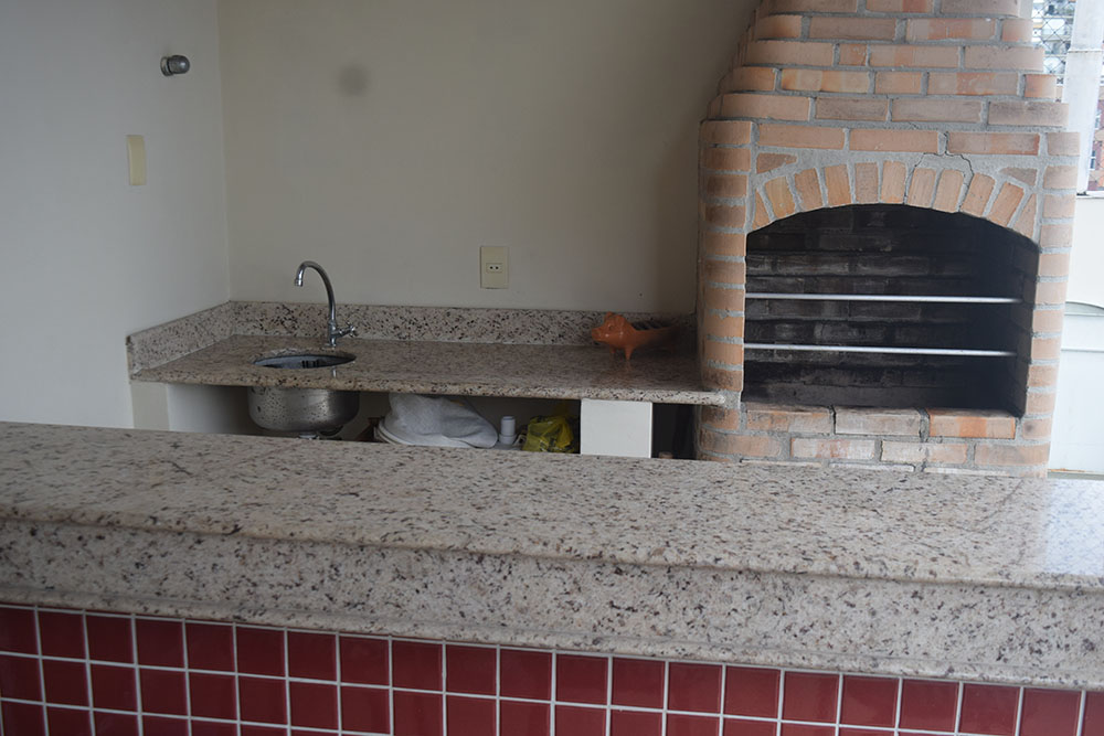 ÁREA GOURMET E PISCINA 06