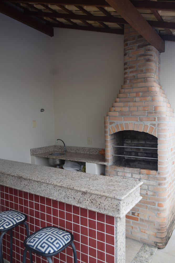 ÁREA GOURMET E PISCINA 07