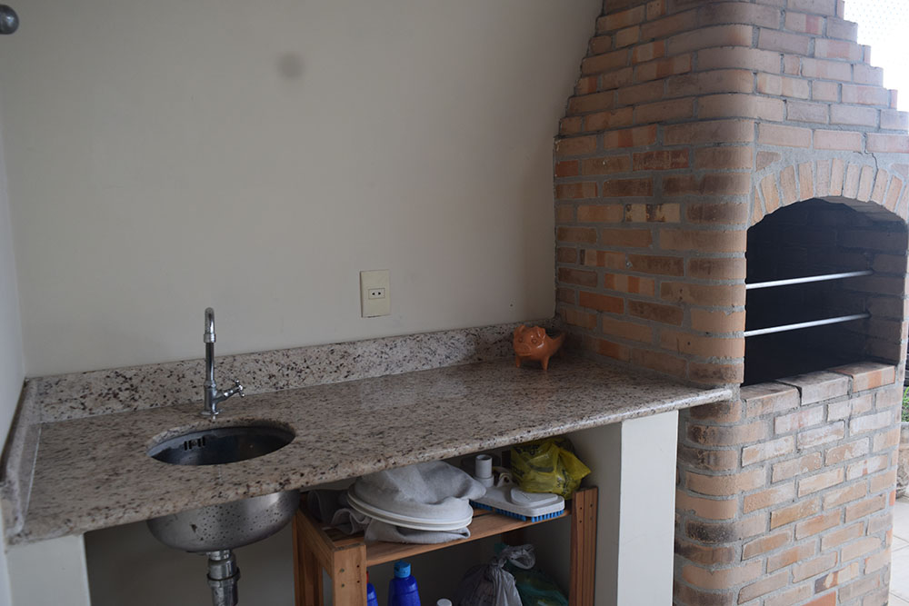 ÁREA GOURMET E PISCINA 08