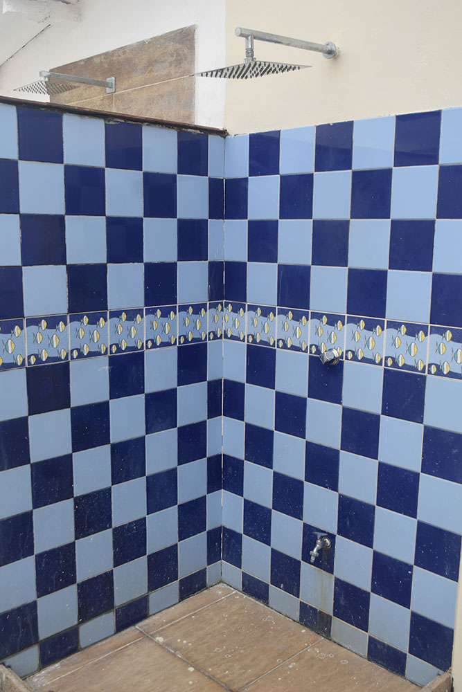 ÁREA GOURMET E PISCINA 09