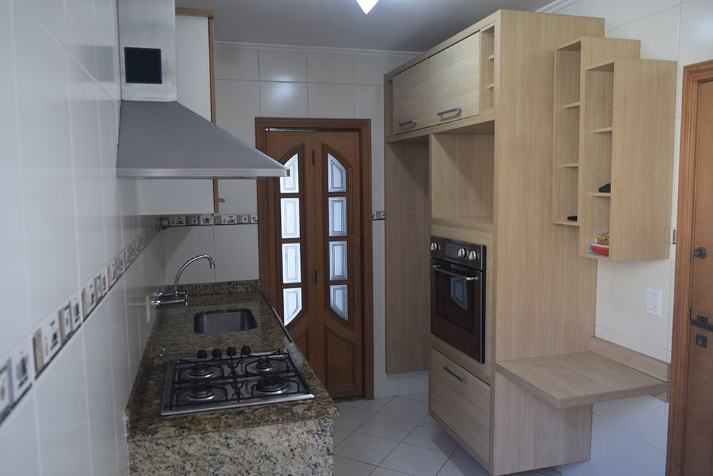 COZINHA 04