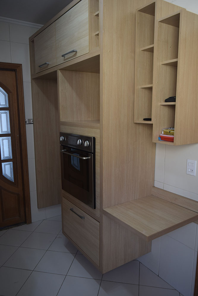 COZINHA 05