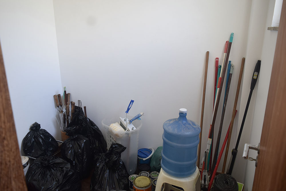 DEPENDÊNCIA COMPLETA 01