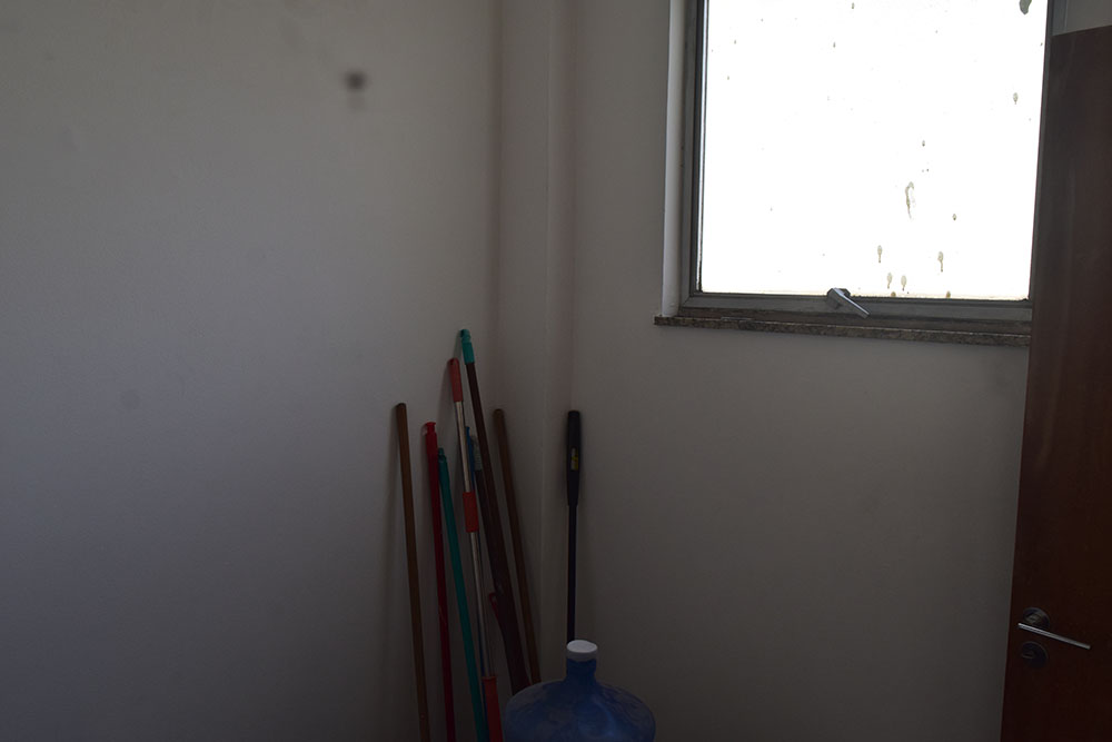 DEPENDÊNCIA COMPLETA 02