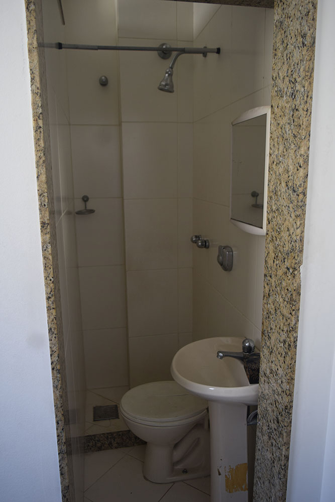 DEPENDÊNCIA COMPLETA 03