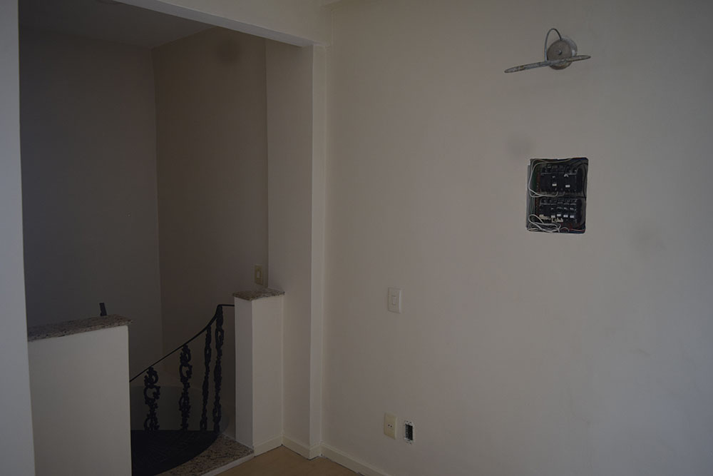 SALA DA COBERTURA 01