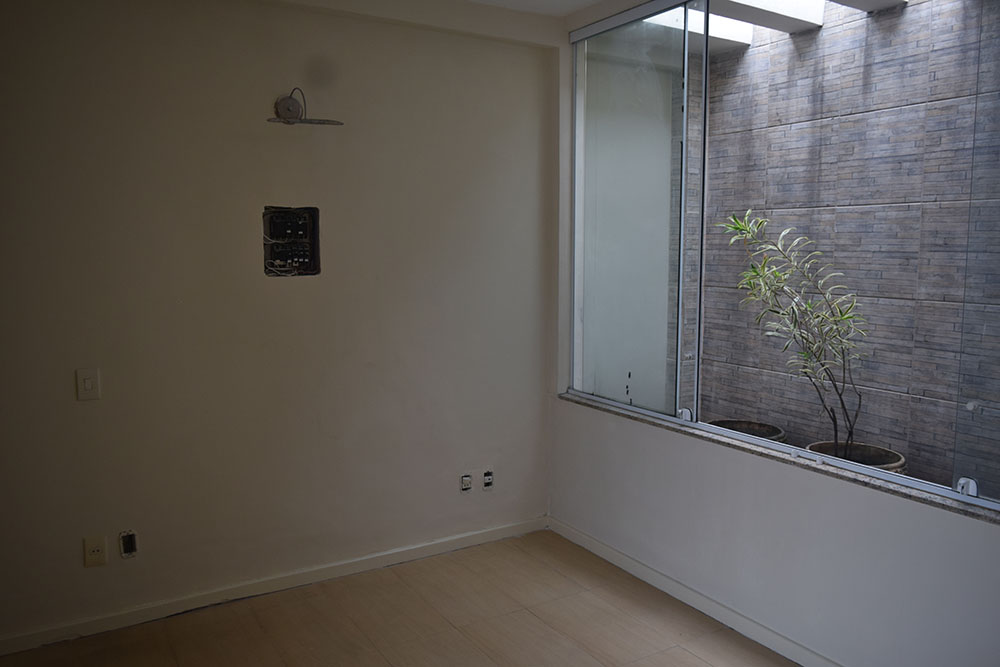 SALA DA COBERTURA 02