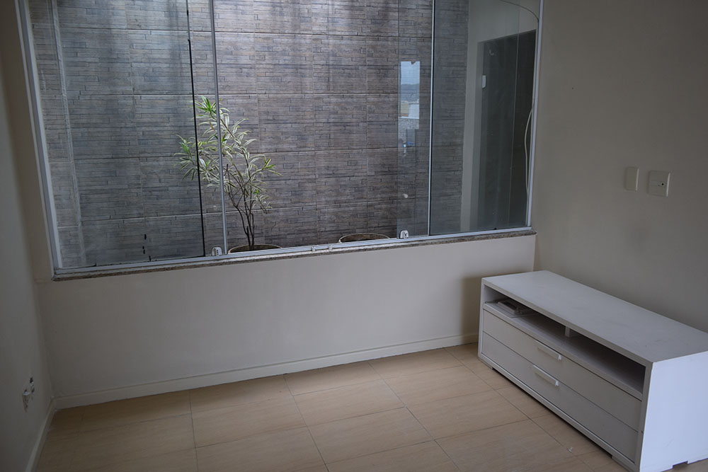 SALA DA COBERTURA 03