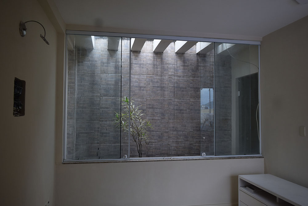 SALA DA COBERTURA 04