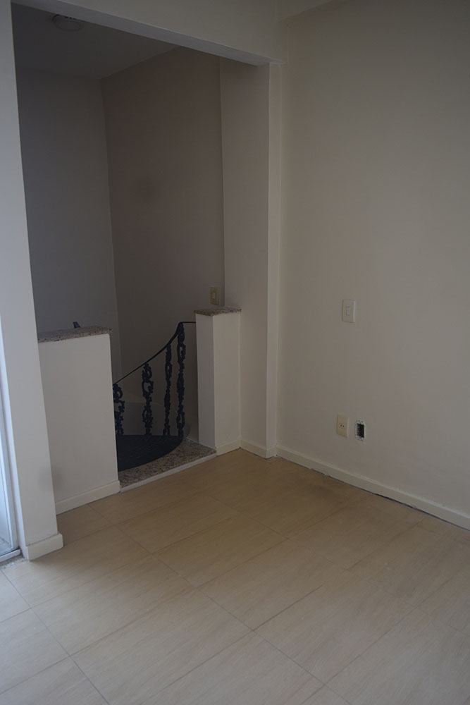 SALA DA COBERTURA 06