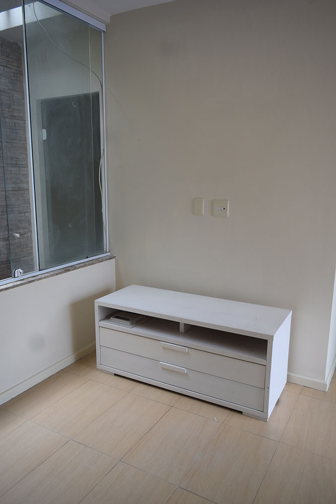 SALA DA COBERTURA 08