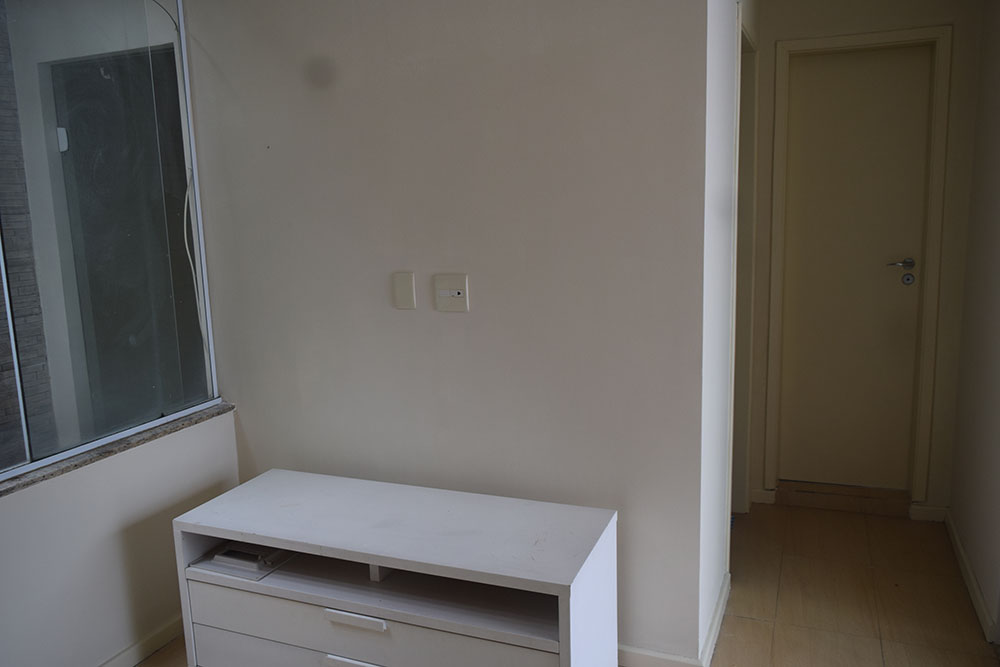 SALA DA COBERTURA 09