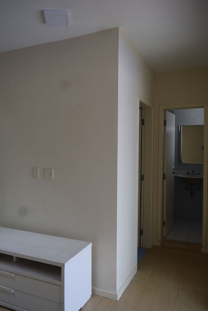 SALA DA COBERTURA 10